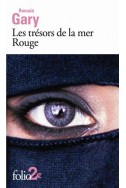 Les trésors de la mer Rouge